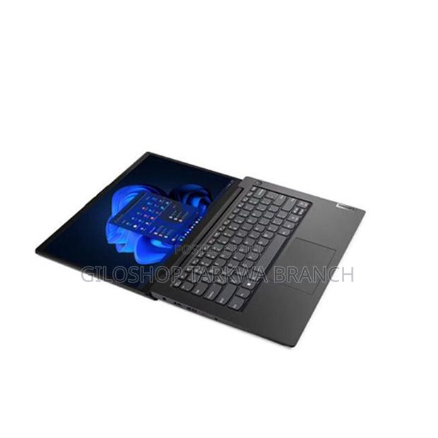 New Laptop Lenovo V15 8GB Intel Core I5 SSD 512GB photo 3