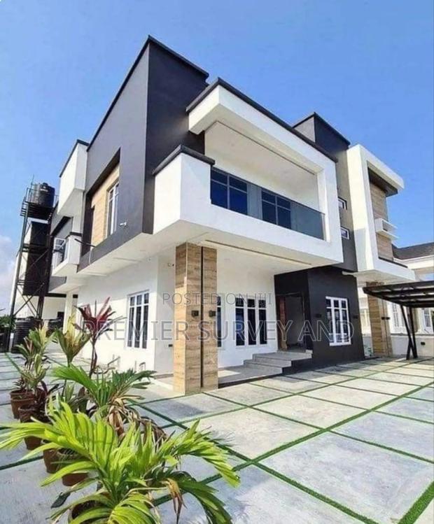 Building Construction Company · Photo 4
