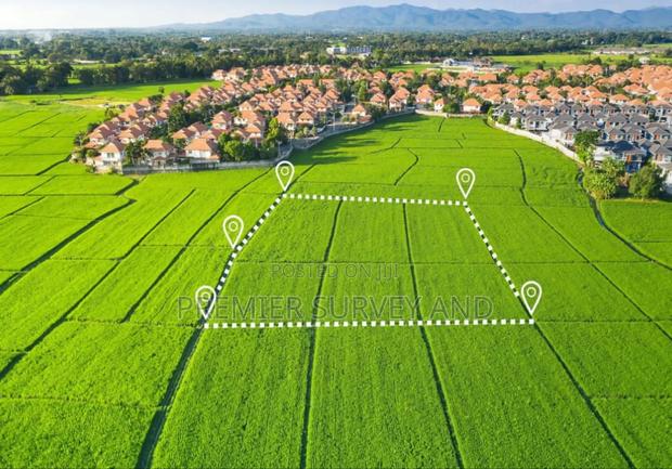 General Land Survey Ser · Photo 2