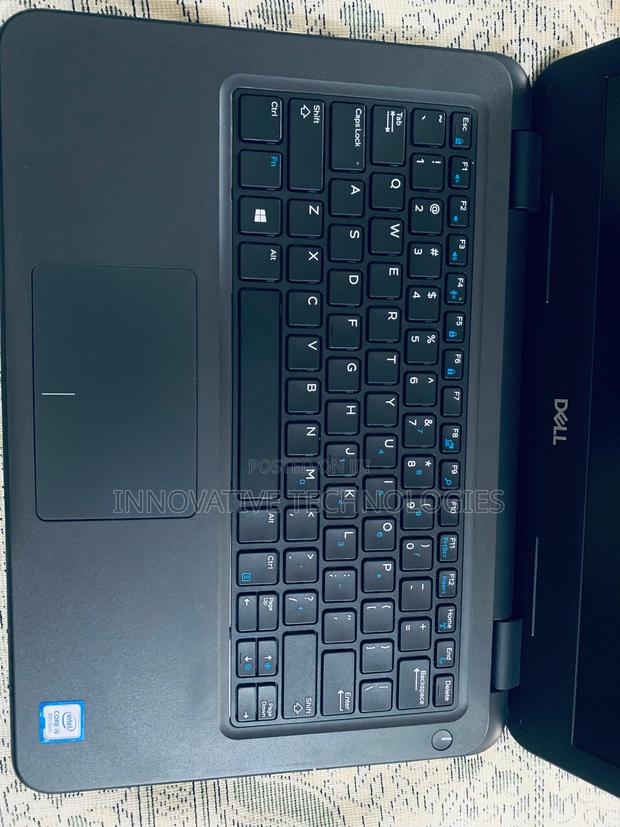 Laptop Dell Latitude 3310 16GB Intel Core I5 SSD 128GB
