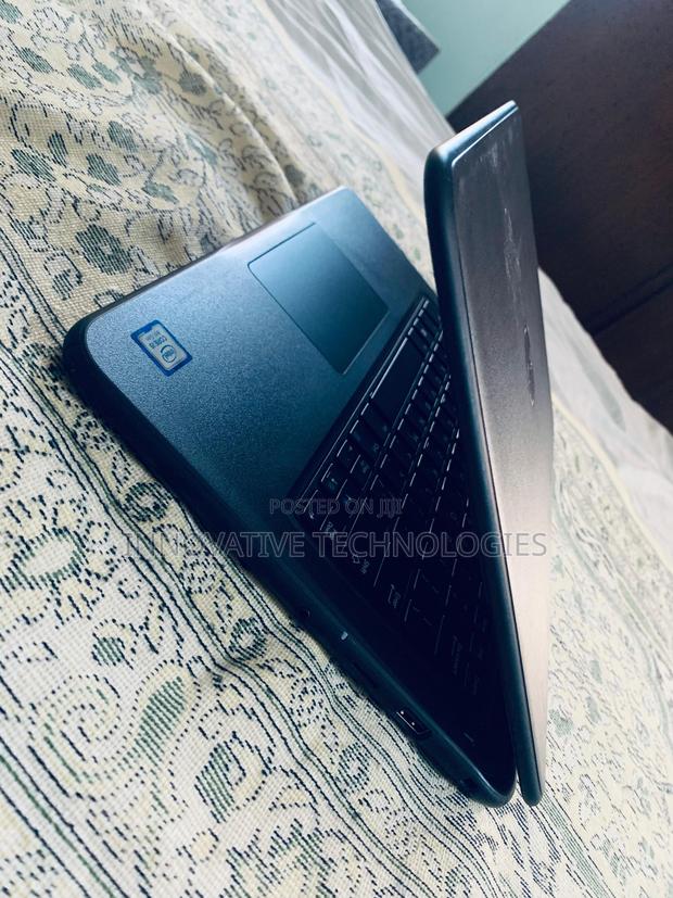 Laptop Dell Latitude 3310 16GB Intel Core I5 SSD 128GB photo 2