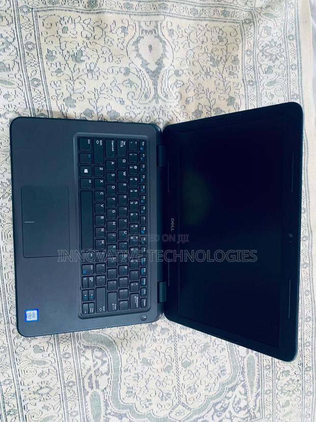 Laptop Dell Latitude 3310 16GB Intel Core I5 SSD 128GB photo 3