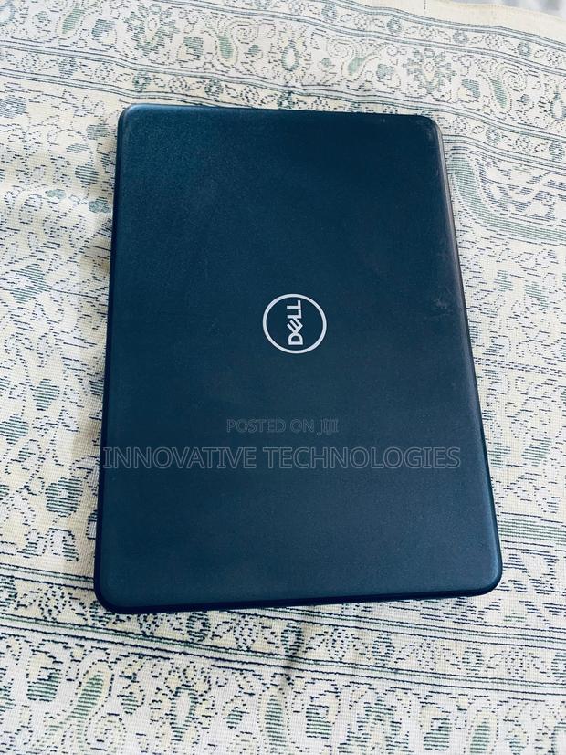 Laptop Dell Latitude 3310 16GB Intel Core I5 SSD 128GB photo 4