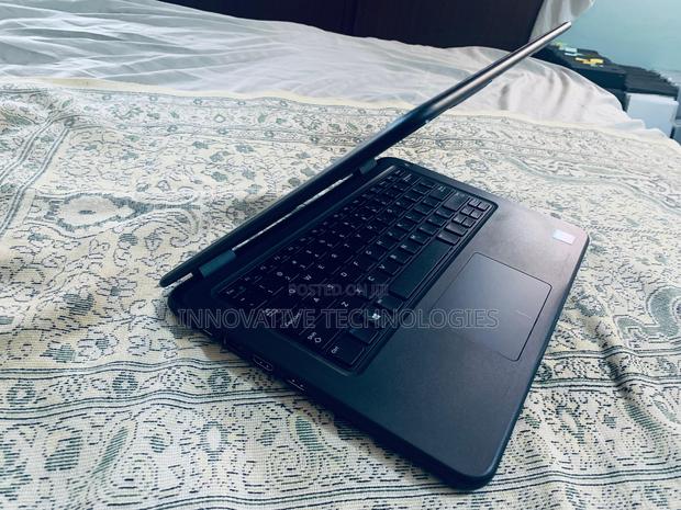 Laptop Dell Latitude 3310 16GB Intel Core I5 SSD 128GB photo 5