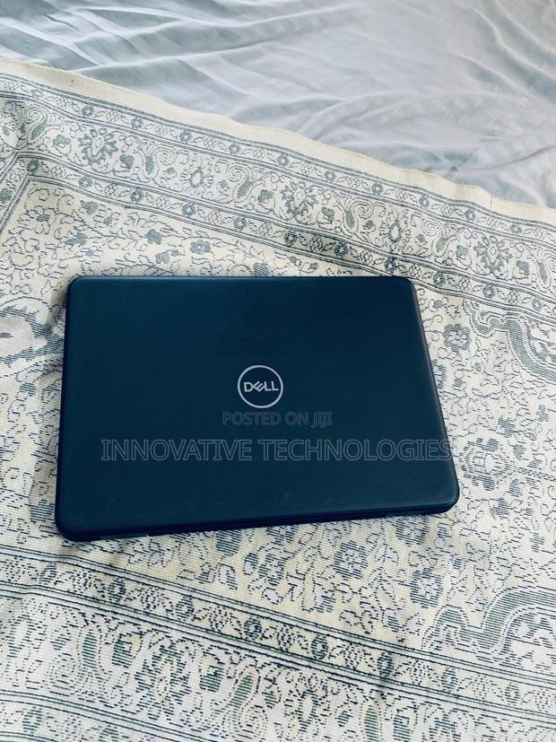 Laptop Dell Latitude 3310 16GB Intel Core I5 SSD 128GB photo 6