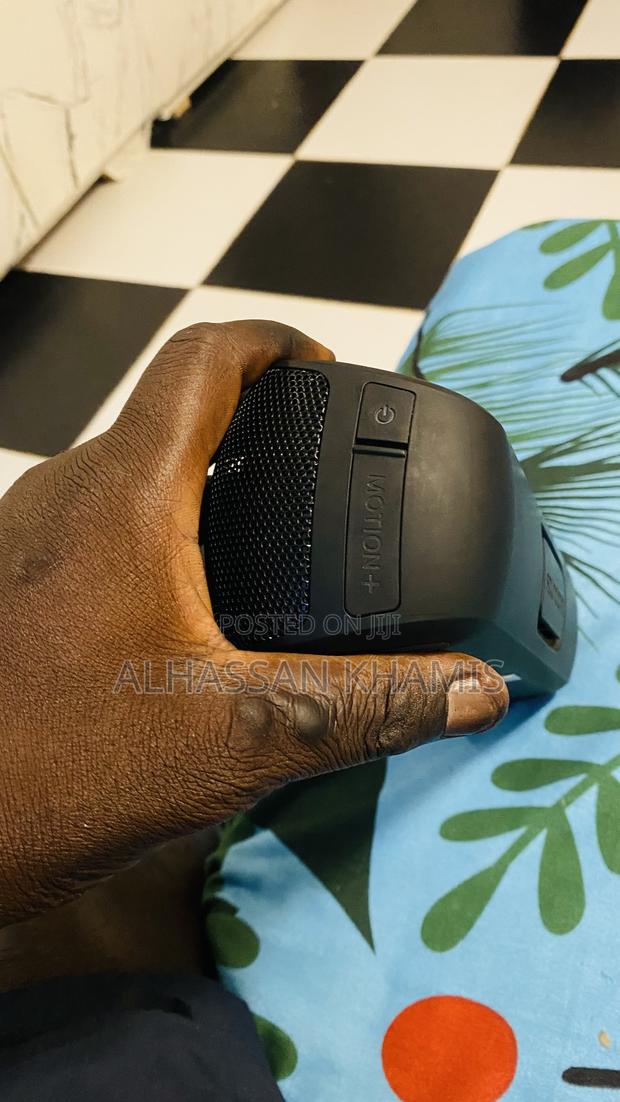 Soundcore Motion+ · Photo 2
