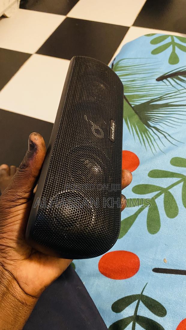 Soundcore Motion+ · Photo 1