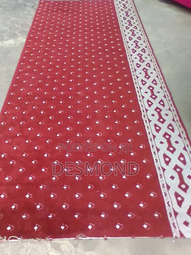 All Types of Floor Carpets photo 3
