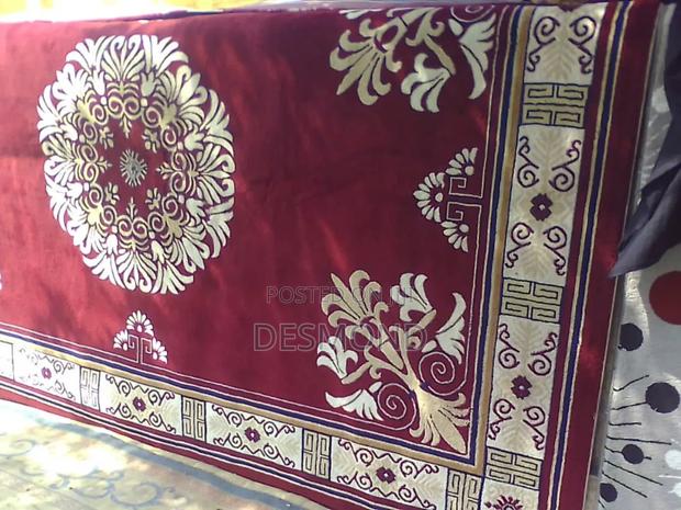 All Types of Floor Carpets photo 4