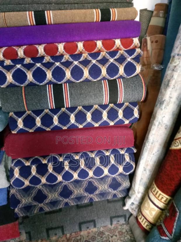 All Types of Floor Carpets photo 5