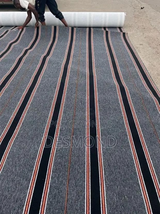 All Types of Floor Carpets photo 6