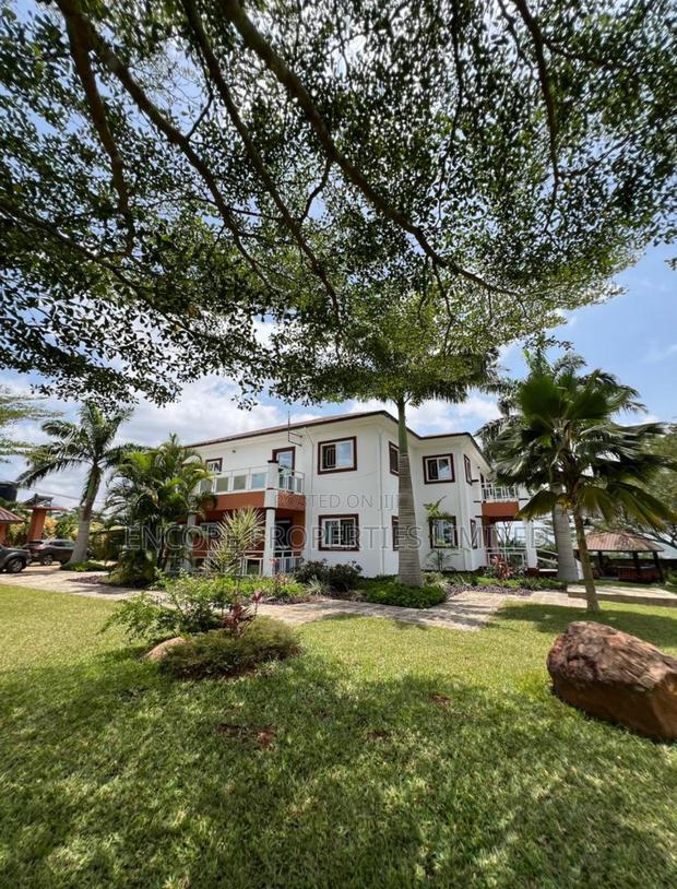 5bdrm Villa in Encore Properties, Aburi for sale · Photo 2