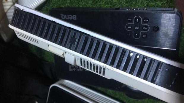Uk Casio Laser Projectors photo 3