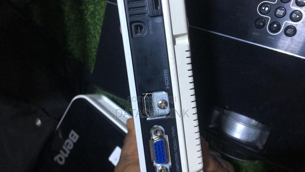 Uk Casio Laser Projectors photo 2