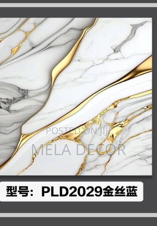 Quality Marble Sheet