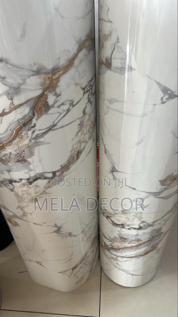 Quality Marble Sheet photo 3