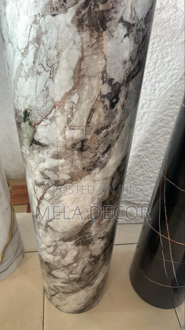 Quality Marble Sheet photo 4