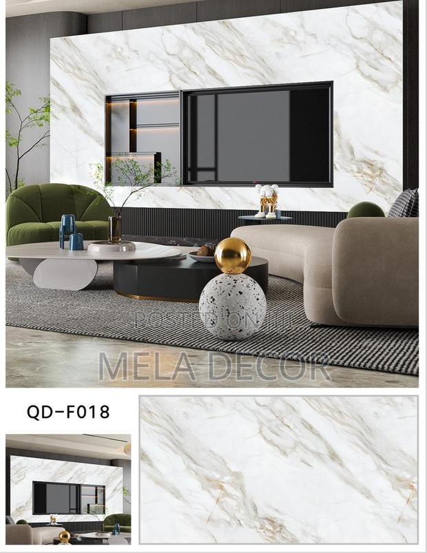 Quality Marble Sheet photo 6