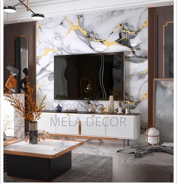 Quality Marble Sheet photo 7