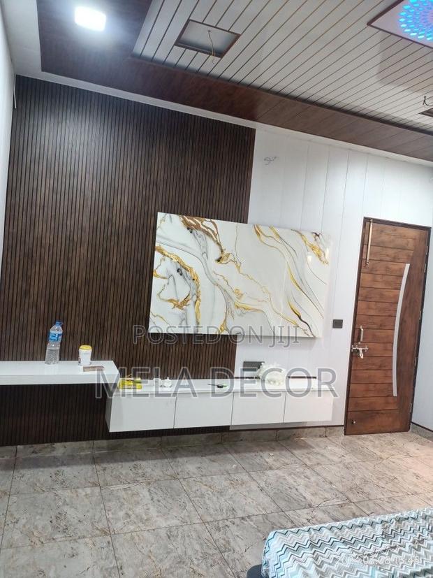 Quality Marble Sheet photo 2