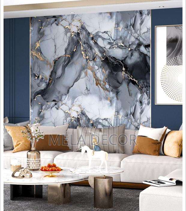 Quality Marble Sheet photo 5