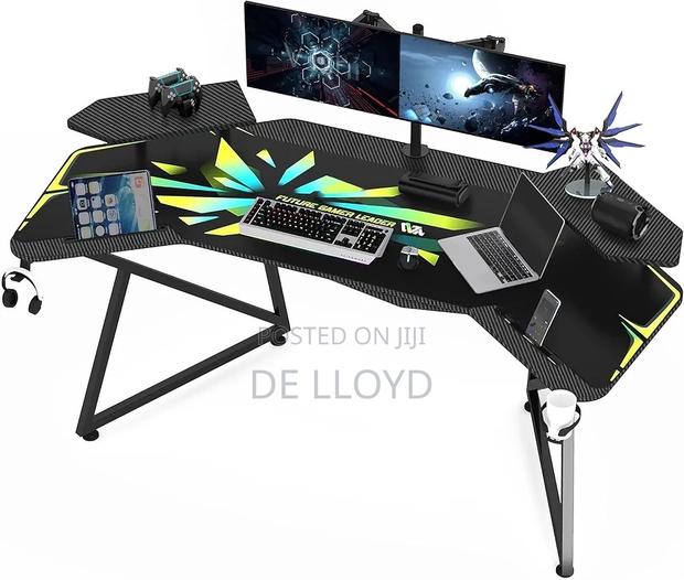 180 by 65 Cm Table photo 4