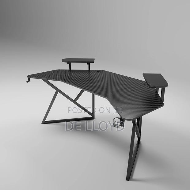 180 by 65 Cm Table photo 3