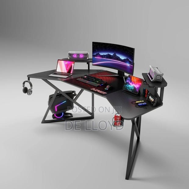 180 by 65 Cm Table photo 2
