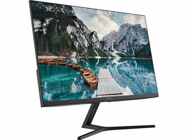 Brand New Peaq Pmo S274-Ifc Zoll Full-Hd Monitor · Photo 4