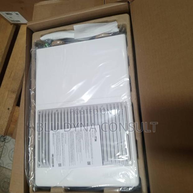 Netpower 16p