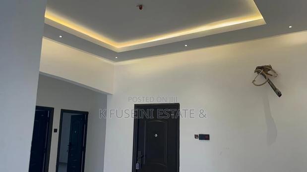 5bdrm House in K Fuseini Estate, Kumasi Metropolitan for sale photo 8
