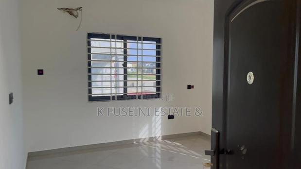5bdrm House in K Fuseini Estate, Kumasi Metropolitan for sale photo 7