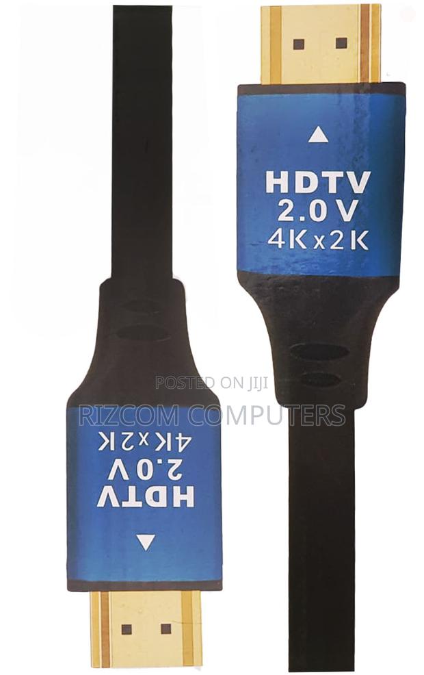 Hdmi Cable 30m