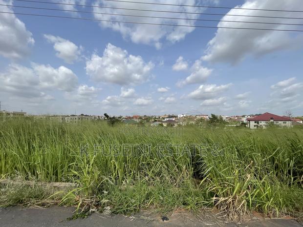 3 Plots for Sale at Ohwimase Hill Top photo 2