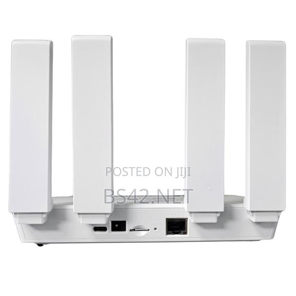4g Lte Router photo 3