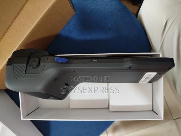 Z93 Smart Pos Machine photo 5
