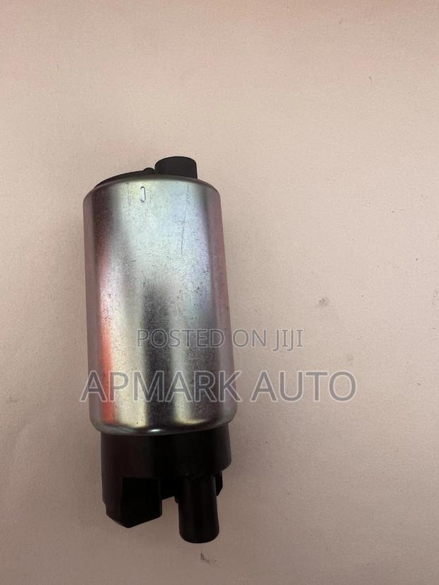 Toyota Corolla Fuel Pump Top Quality photo 3