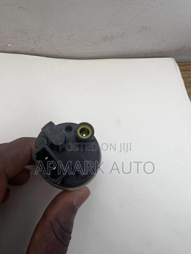 Toyota Corolla Fuel Pump Top Quality photo 4