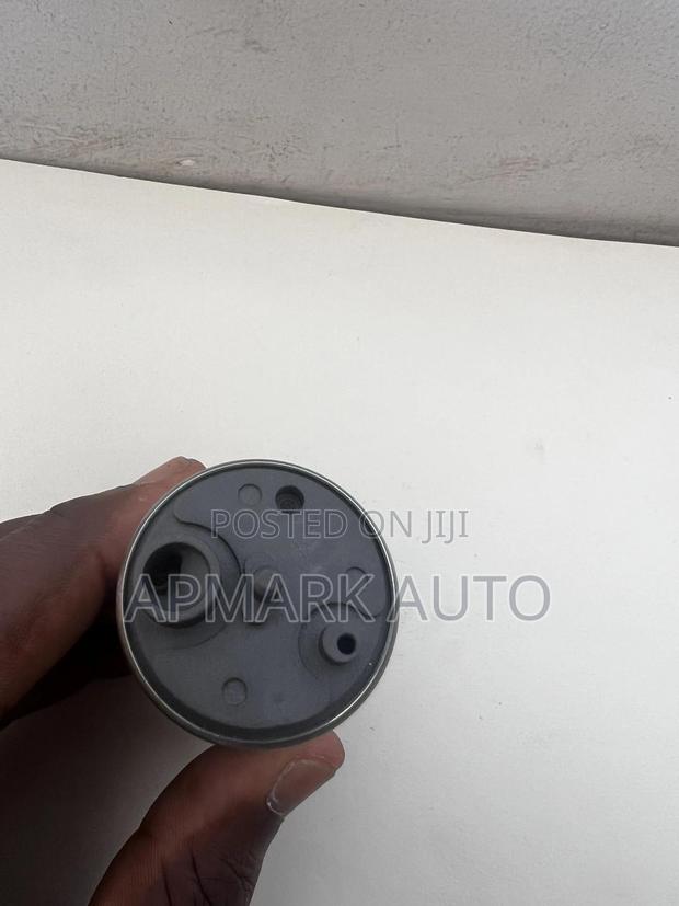 Toyota Corolla Fuel Pump Top Quality photo 5