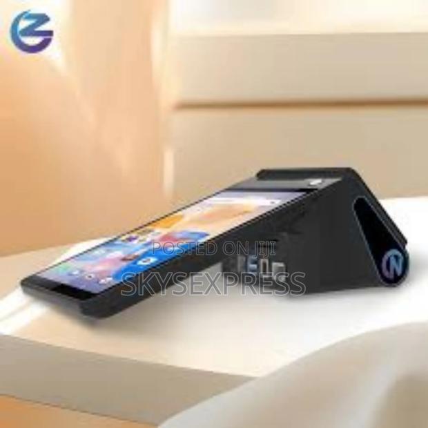 Z108 Smart Pos photo 3