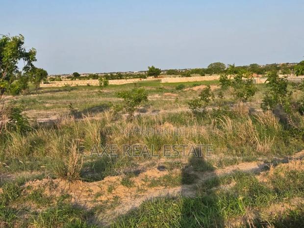 Ultimate Documented Plots at Prampram Beach Lane · Photo 3