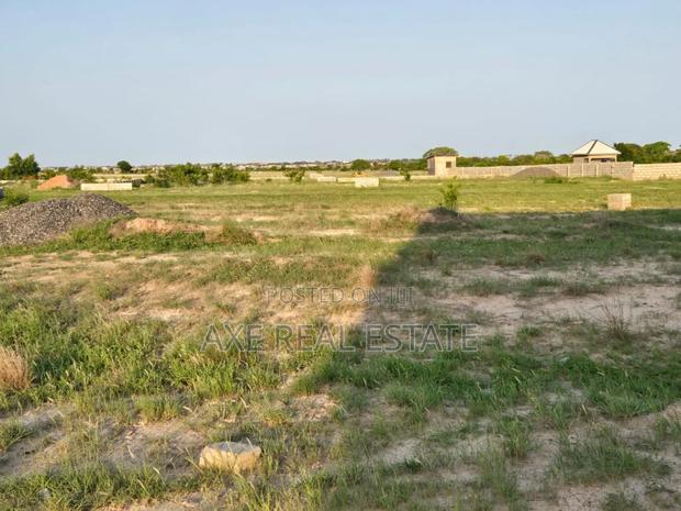 Unforgettable Free Offers on Plots at Prampram · Photo 3