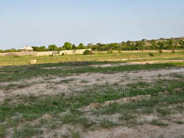 Unforgettable Free Offers on Plots at Prampram · Photo 4