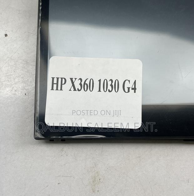 Laptop Lcd Screen For Hp Elitebook X360 1030 G4 Touch Screen photo 2
