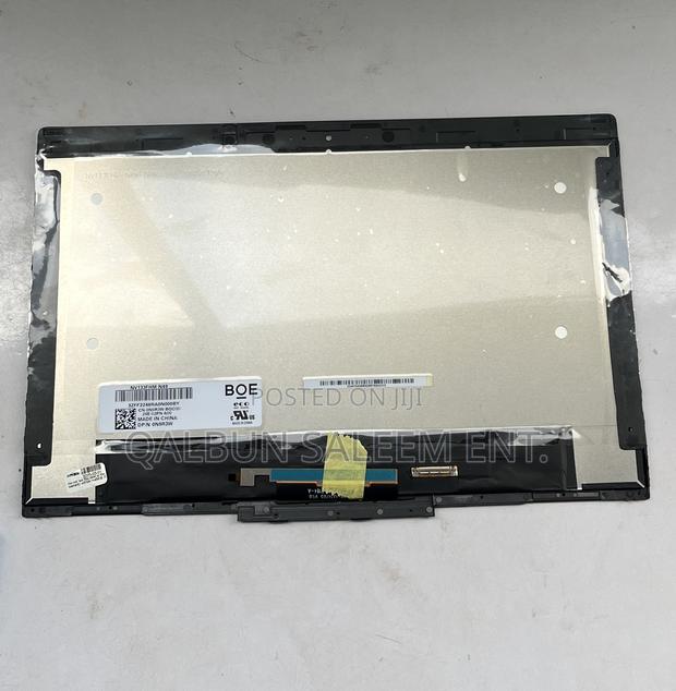Laptop Lcd Screen For Hp Elitebook X360 1030 G4 Touch Screen photo 3