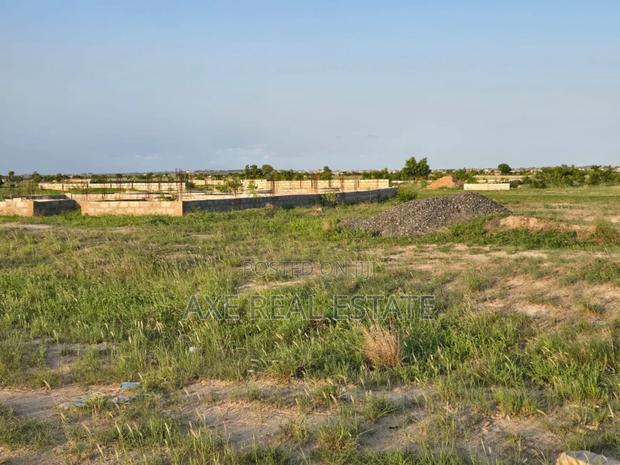 Truly Documented Plots at Prampram Beach Lane · Photo 3