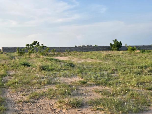 Truly Documented Plots at Prampram Beach Lane · Photo 4