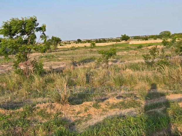 Suitable and Affordable Lands at Afienya -Shai Hills · Photo 3