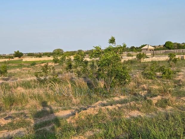 Suitable and Affordable Lands at Afienya -Shai Hills · Photo 4