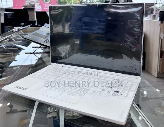 New Laptop Origin PC 32GB Intel Core I9 SSD 1T · Photo 4